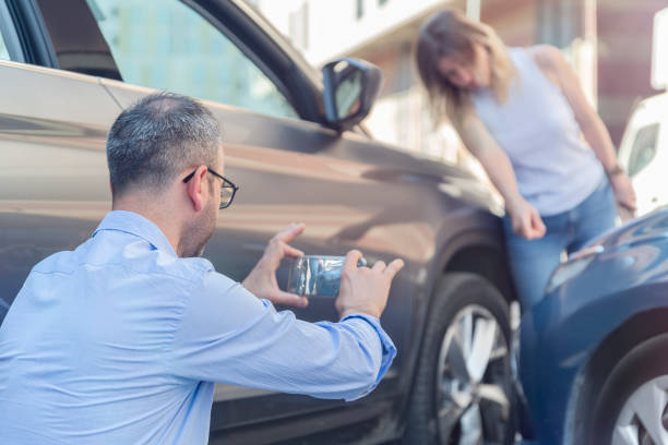 Car insurance rates in Hyde Park