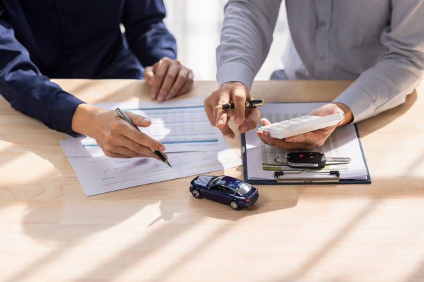 Car insurance options for Hyde Park residents